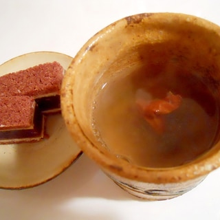 をちこちレシピ 作り方の人気順 簡単料理の楽天レシピ をちこちレシピ 作り方の人気順 簡単料理の楽天レシピ